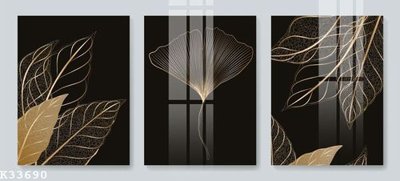 File tranh File gốc in tranh tổng hợp K33690 (gốc) chủ đề con người