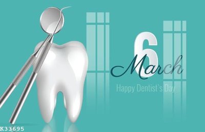 File tranh in tráng gương File gốc in tranh tổng hợp K33695 (siêu nét)