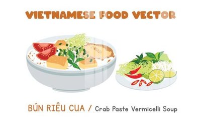 Tải file File gốc in tranh tổng hợp K33696 (ảnh gốc) in tráng gương