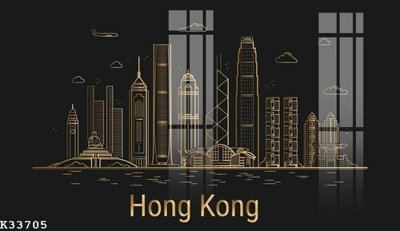 Tải về file gốc File gốc in tranh tổng hợp K33705 (dùng cho in quảng cáo)