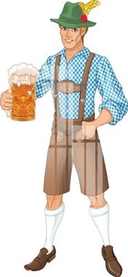 Tải file gốc File gốc in tranh tổng hợp K33709 (in tráng gương) cao cấpFile gốc File gốc in tranh tổng hợp K33709 (in ấn) phiên bản độc quyền