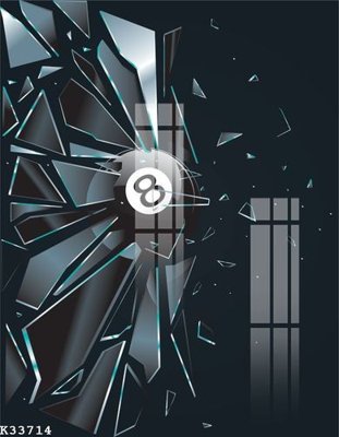 File ảnh File gốc in tranh tổng hợp K33714 (gốc) cho trang trí nội thất