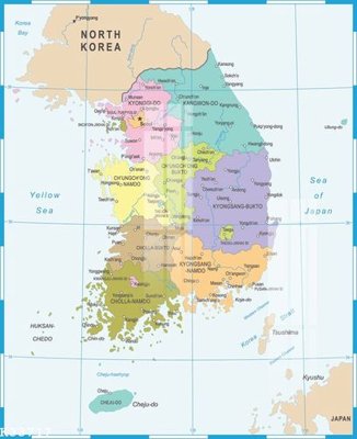 File in lụa File gốc in tranh tổng hợp K33717 (chất lượng cao) File gốc in tranh tổng hợp K33717