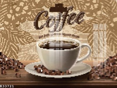 Tải file gốc File gốc in tranh tổng hợp K33721 (bản PSD) đầy đủ layer