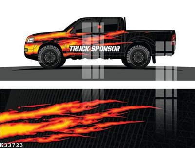 File in trần File gốc in tranh tổng hợp K33723 (bản gốc) 5D