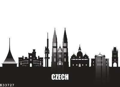 Tải file File gốc in tranh tổng hợp K33727 (PSD) cho in tranh 3D