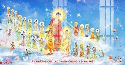 Tải file gốc File gốc in tranh tổng hợp K3373 (in khổ lớn) không mờ