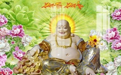 Download file gốc File gốc in tranh tổng hợp K3374 (in mica) logo