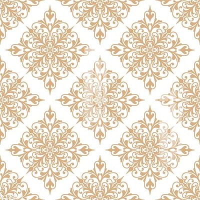 Hình ảnh file gốc in trần nhà File gốc in tranh tổng hợp K33741