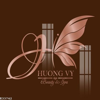 File ảnh File gốc in tranh tổng hợp K33742 (gốc) in biển hiệu