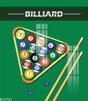 Tải file File gốc in tranh tổng hợp K33747 (gốc) chủ đề tôn giáo