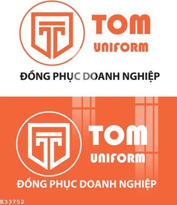 File gốc File gốc in tranh tổng hợp K33752 (in lụa) tranh mã đáo