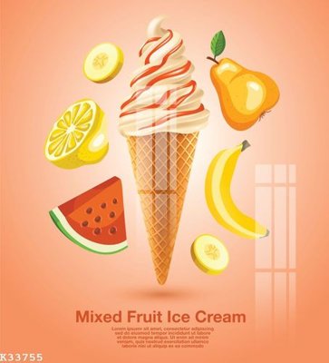 Tải file gốc File gốc in tranh tổng hợp K33755 (bản PSD) gốc