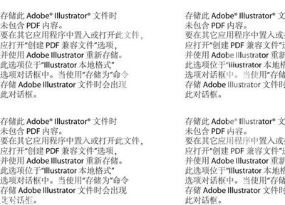 File ảnh File gốc in tranh tổng hợp K33756 (gốc) in poster