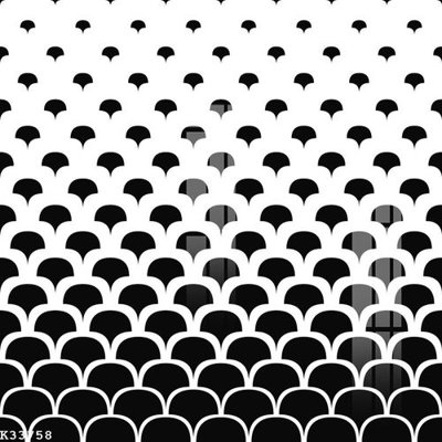 File ảnh File gốc in tranh tổng hợp K33758 (gốc) in standee