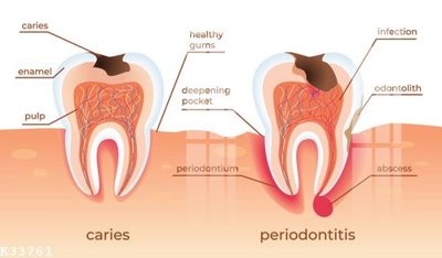 File gốc File gốc in tranh tổng hợp K33761 (trang trí) phòng trẻ em
