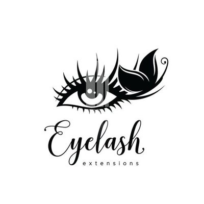 Tải file gốc File gốc in tranh tổng hợp K33763 (để in lụa)