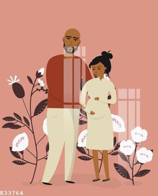 File gốc File gốc in tranh tổng hợp K33764 (ảnh chi tiết) để in ấn