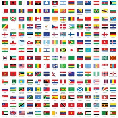 File ảnh File gốc in tranh tổng hợp K33766 (gốc) in PP, decal