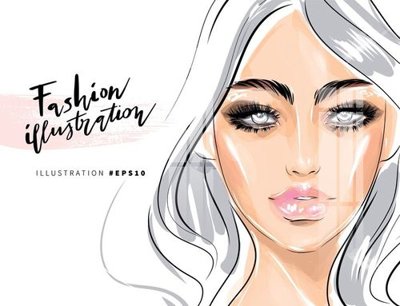 Download file File gốc in tranh tổng hợp K33768 (chất lượng in ấn)