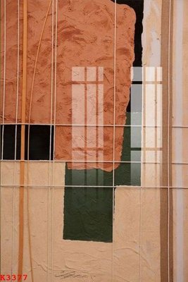 File ảnh gốc File gốc in tranh tổng hợp K3377 không vỡ nét