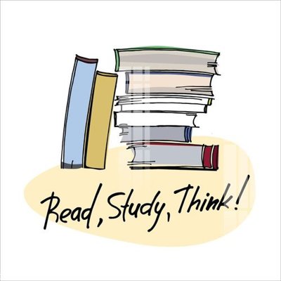 File gốc File gốc in tranh tổng hợp K33771 (PNG) nền trong suốt