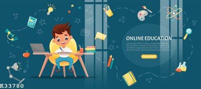 File tranh File gốc in tranh tổng hợp K33780 (gốc) chủ đề trẻ em