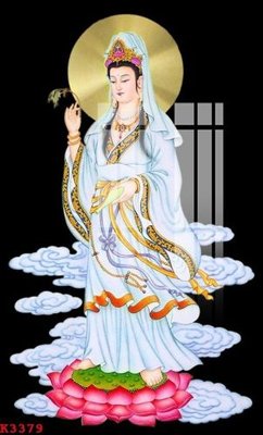 File ảnh File gốc in tranh tổng hợp K3379 (gốc) in standee