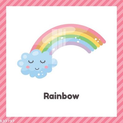 File PSD File gốc in tranh tổng hợp K33797 (bản gốc) độ phân giải cao