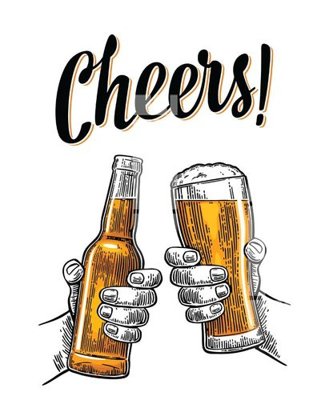 Tệp tin gốc File gốc in tranh tổng hợp K33821 (chất lượng cao) File gốc in tranh tổng hợp K33821