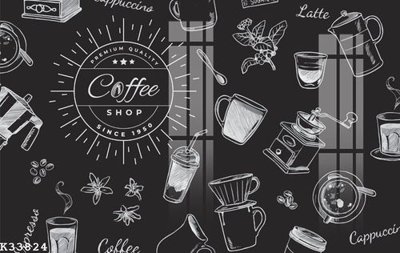 File gốc File gốc in tranh tổng hợp K33824 (in ấn) không giới hạn