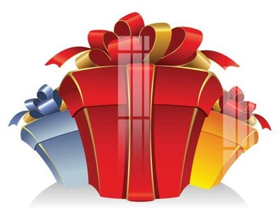 File gốc File gốc in tranh tổng hợp K33825 (dành cho trang trí nội thất)