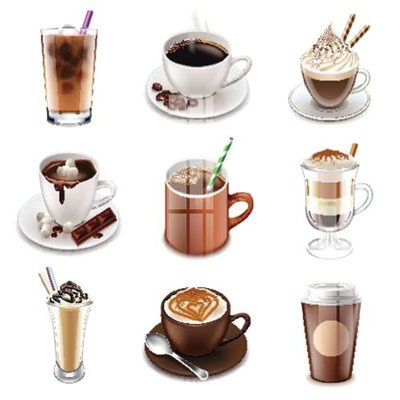 Tải file File gốc in tranh tổng hợp K33828 (gốc) làm file in ấn