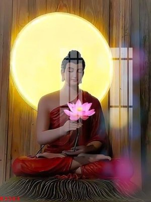 File gốc File gốc in tranh tổng hợp K3383 (thiết kế) độc quyền