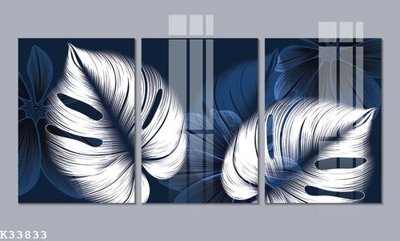 Tải file File gốc in tranh tổng hợp K33833 (gốc) in tranh tráng gương