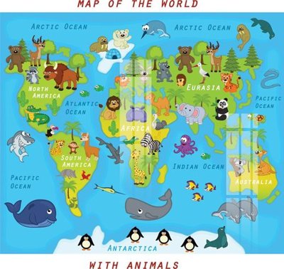 File in trần File gốc in tranh tổng hợp K33834 (bản gốc) 5D