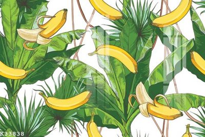 Tải file File gốc in tranh tổng hợp K33838 (gốc) in ấn chất lượng