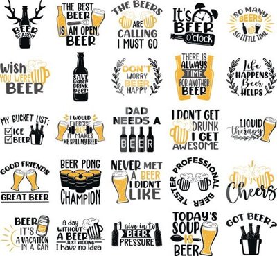 File PSD File gốc in tranh tổng hợp K33839 (bản gốc) đã tách nền