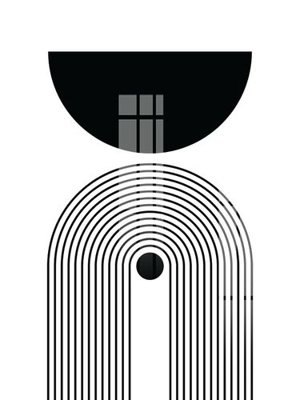 Tải file File gốc in tranh tổng hợp K33840 (gốc) làm file in ấn