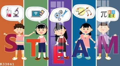 File tranh PSD File gốc in tranh tổng hợp K33841 chất lượng cao