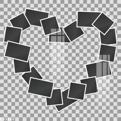 File gốc File gốc in tranh tổng hợp K33848 (phong cách) châu Âu