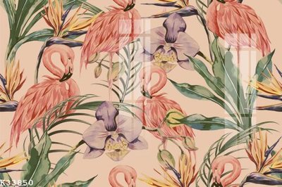 File gốc File gốc in tranh tổng hợp K33850 (chủ đề hiện đại) trang trí