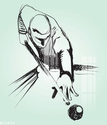 File ảnh File gốc in tranh tổng hợp K33858 (gốc) in decal dán tường