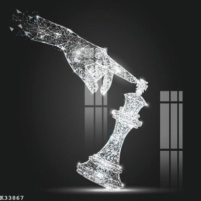 File in lụa File gốc in tranh tổng hợp K33867 (tân cổ điển) File gốc in tranh tổng hợp K33867