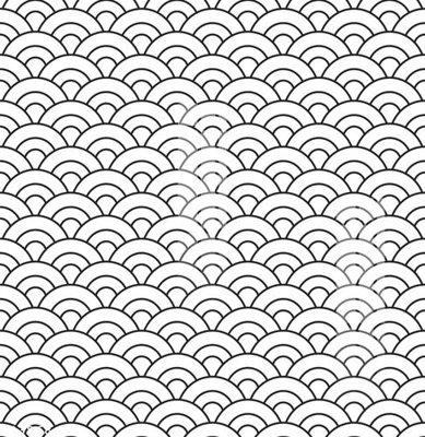 File tranh File gốc in tranh tổng hợp K33868 (gốc) chủ đề động vật