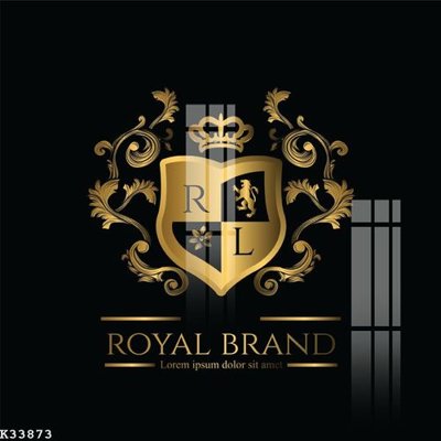 File gốc File gốc in tranh tổng hợp K33873 (trang trí) phòng ngủ