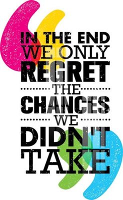 File tranh in mica File gốc in tranh tổng hợp K33878 (độ phân giải cao)