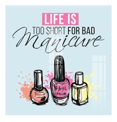 File tranh gốc PSD File gốc in tranh tổng hợp K33881 còn nguyên layer