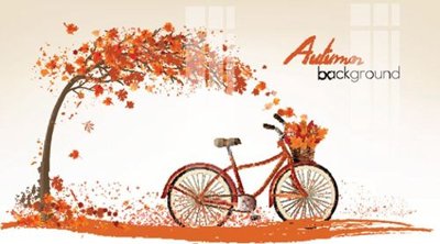 File ảnh gốc File gốc in tranh tổng hợp K33884 không vỡ nét