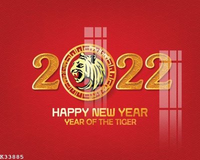 Tải file File gốc in tranh tổng hợp K33885 (gốc) in ấn chất lượng